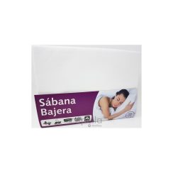 Sabana bajera protectora VIVE