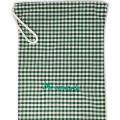 BOLSA PARA MERIENDA CHC