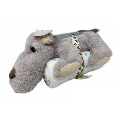 Peluche+manta-Hada-baby