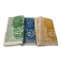 Paños algodón CHC10285