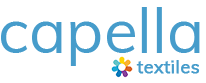 Textiles Capella